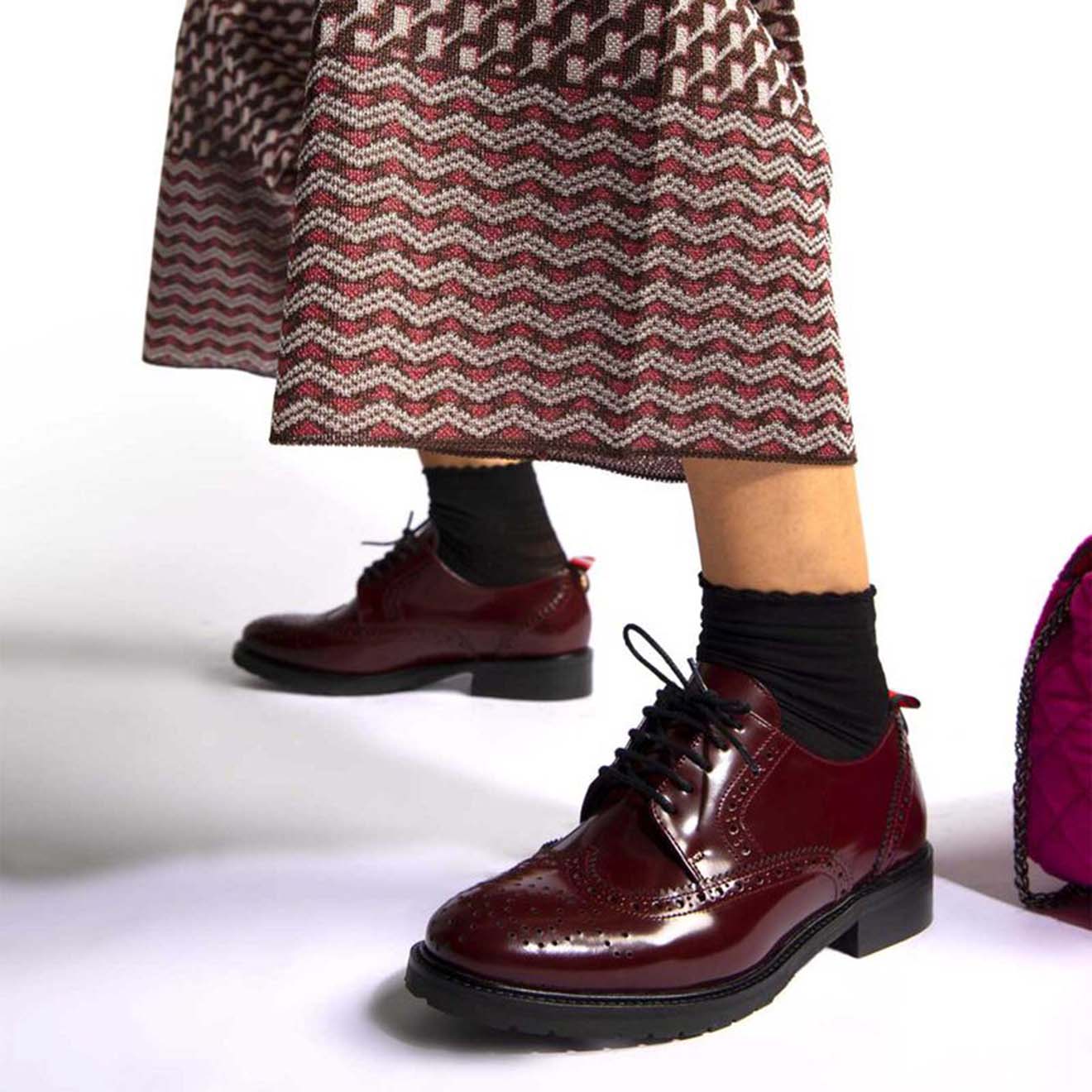 derbies cosmoparis