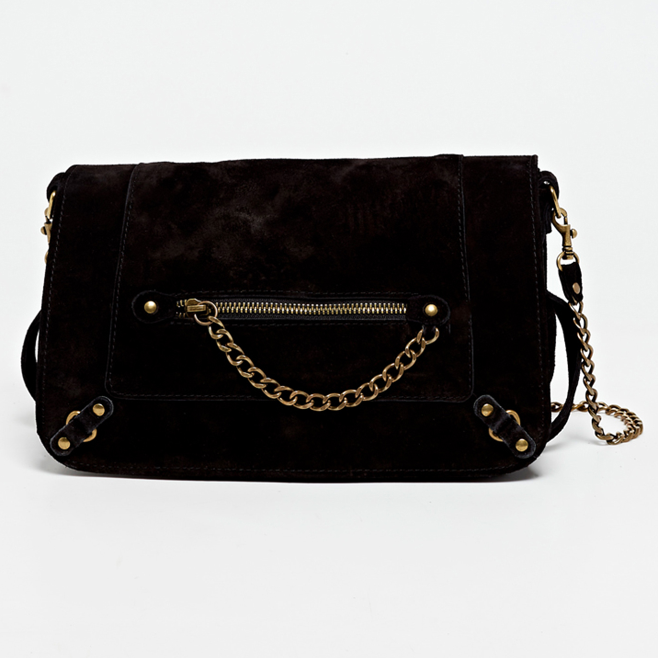 Vente priv?�e ABACO promo et soldes ABACO pas cher