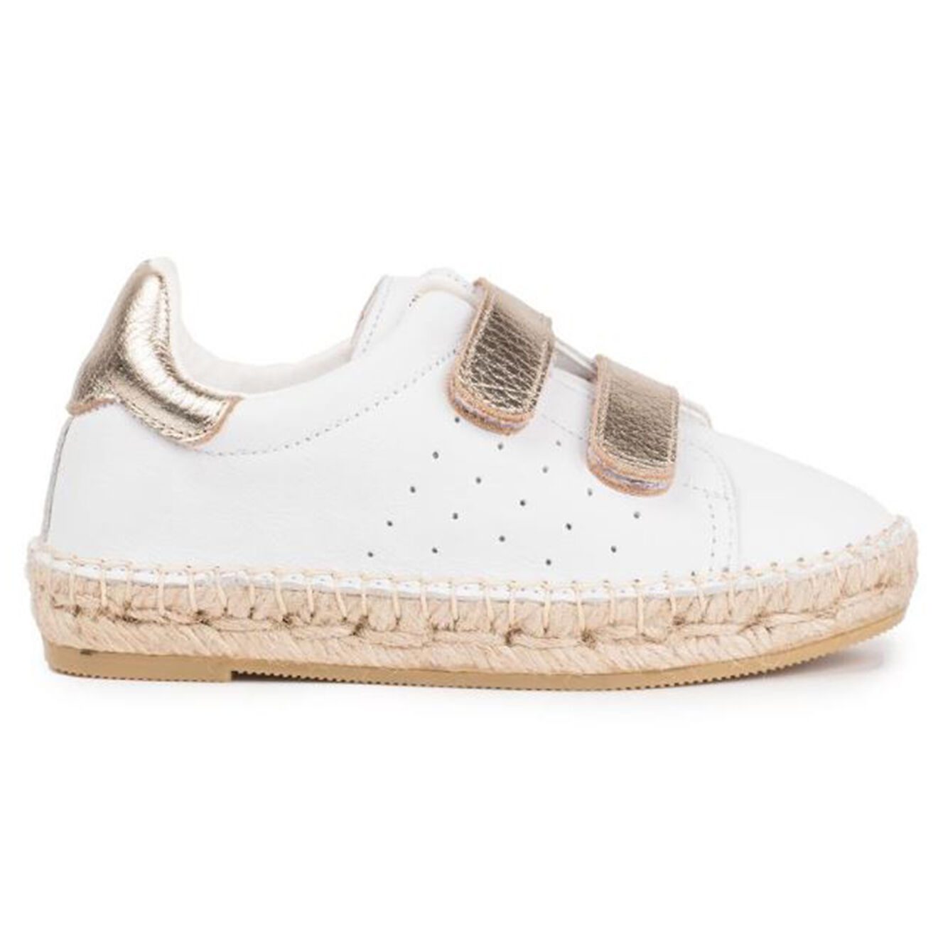 canal saint martin chaussures soldes