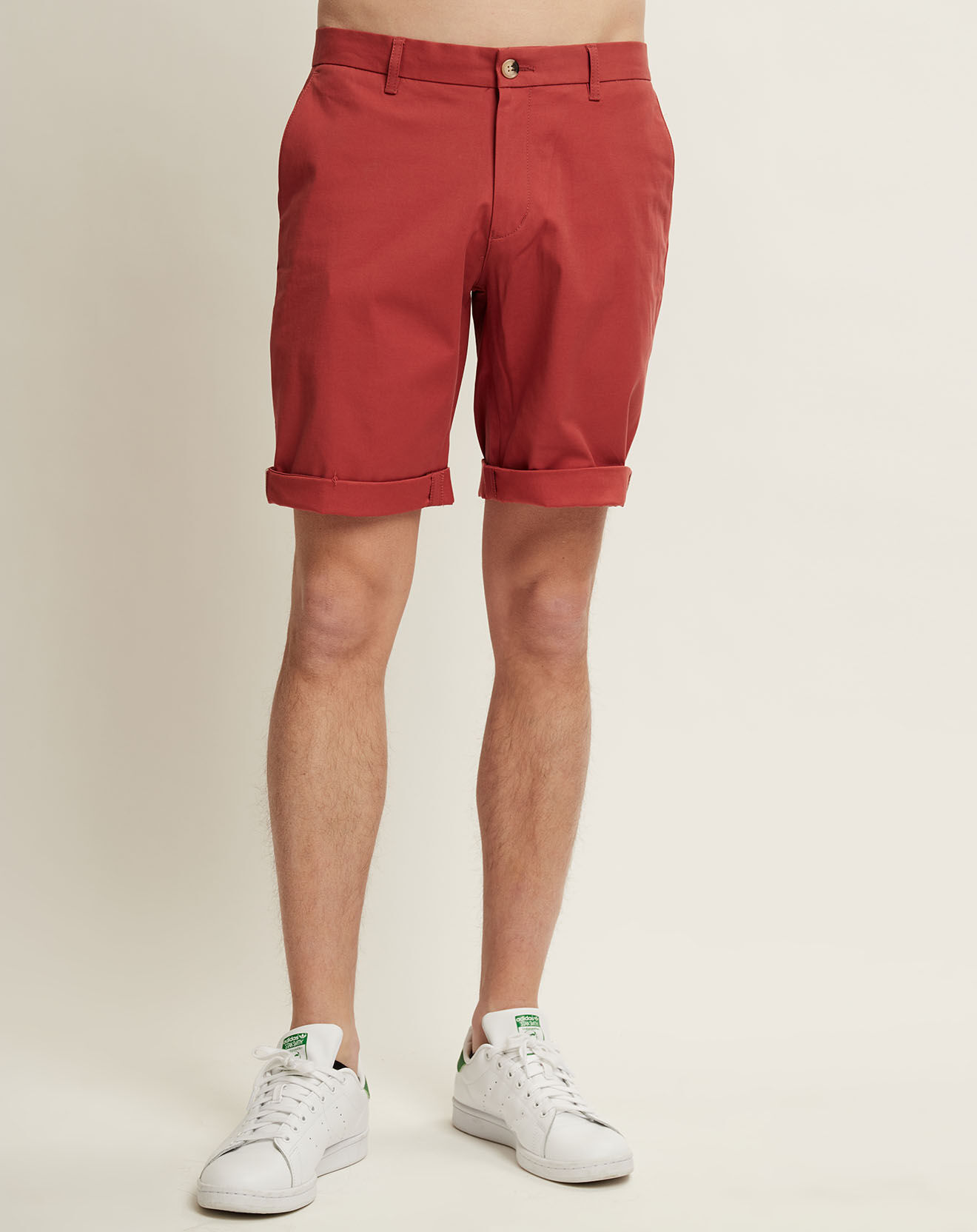 Réduction BEN SHERMAN