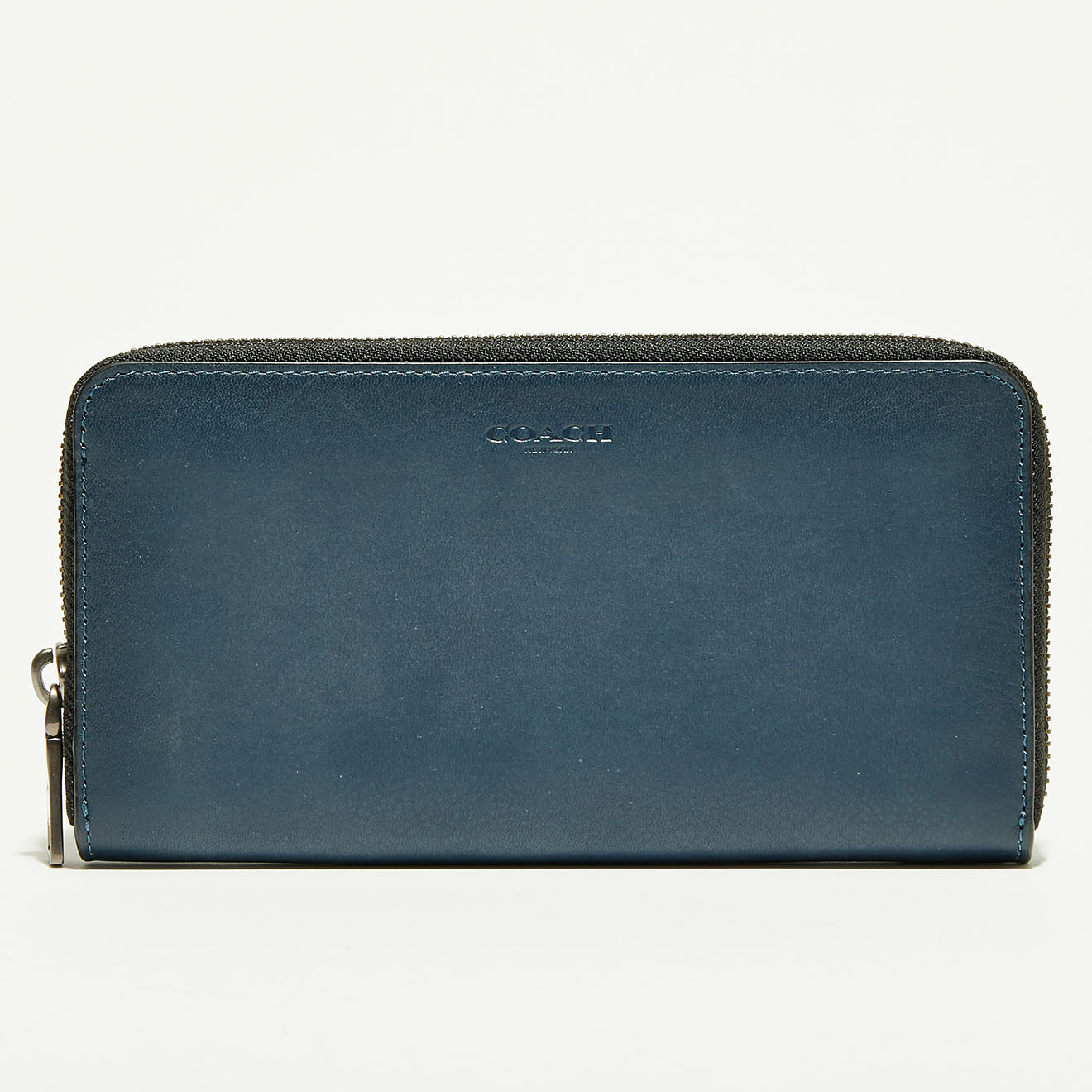 Réduction COACH
