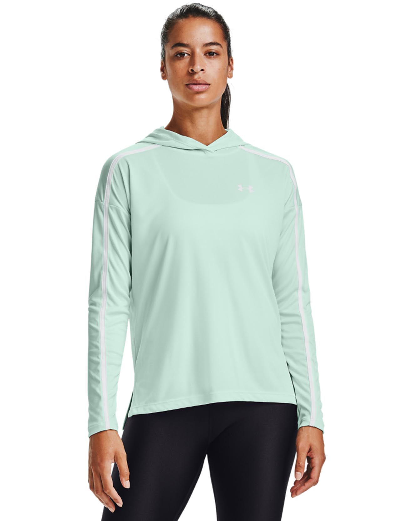Réduction UNDER ARMOUR