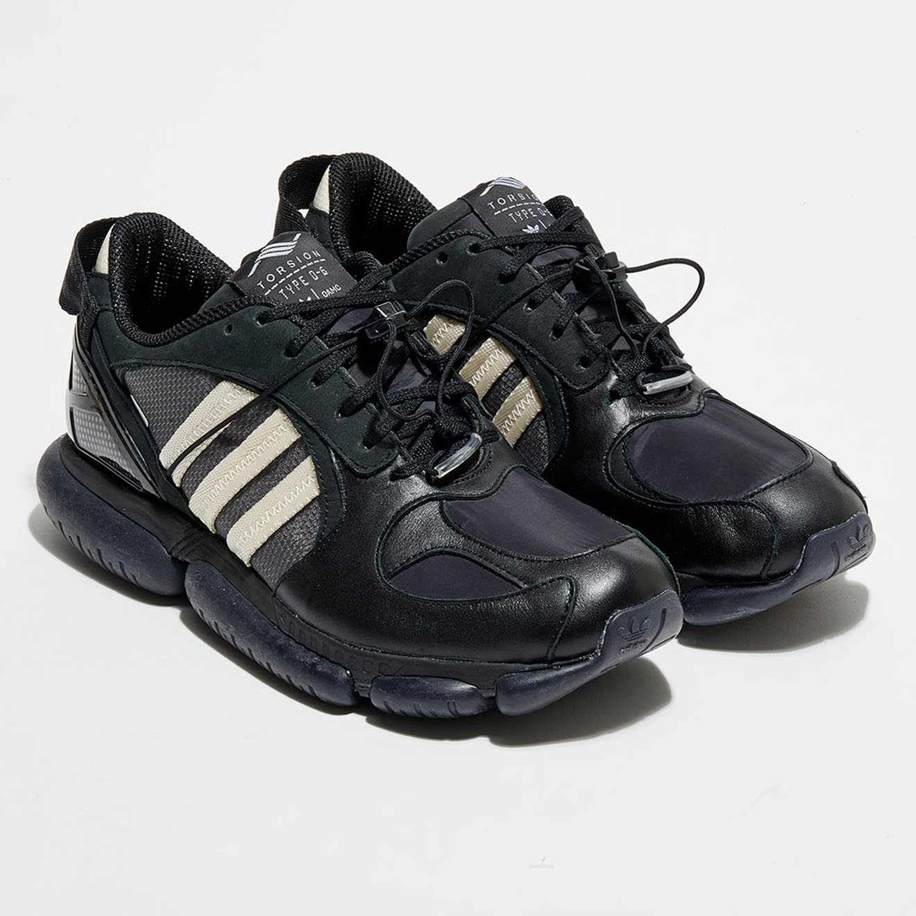 Réduction ADIDAS