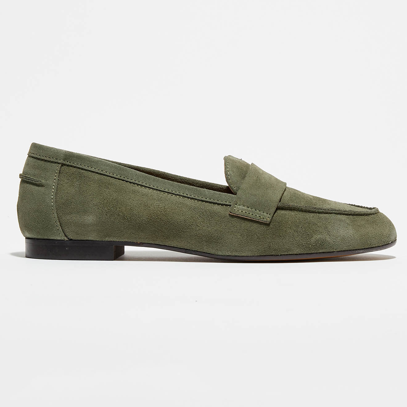 chaussures apologie