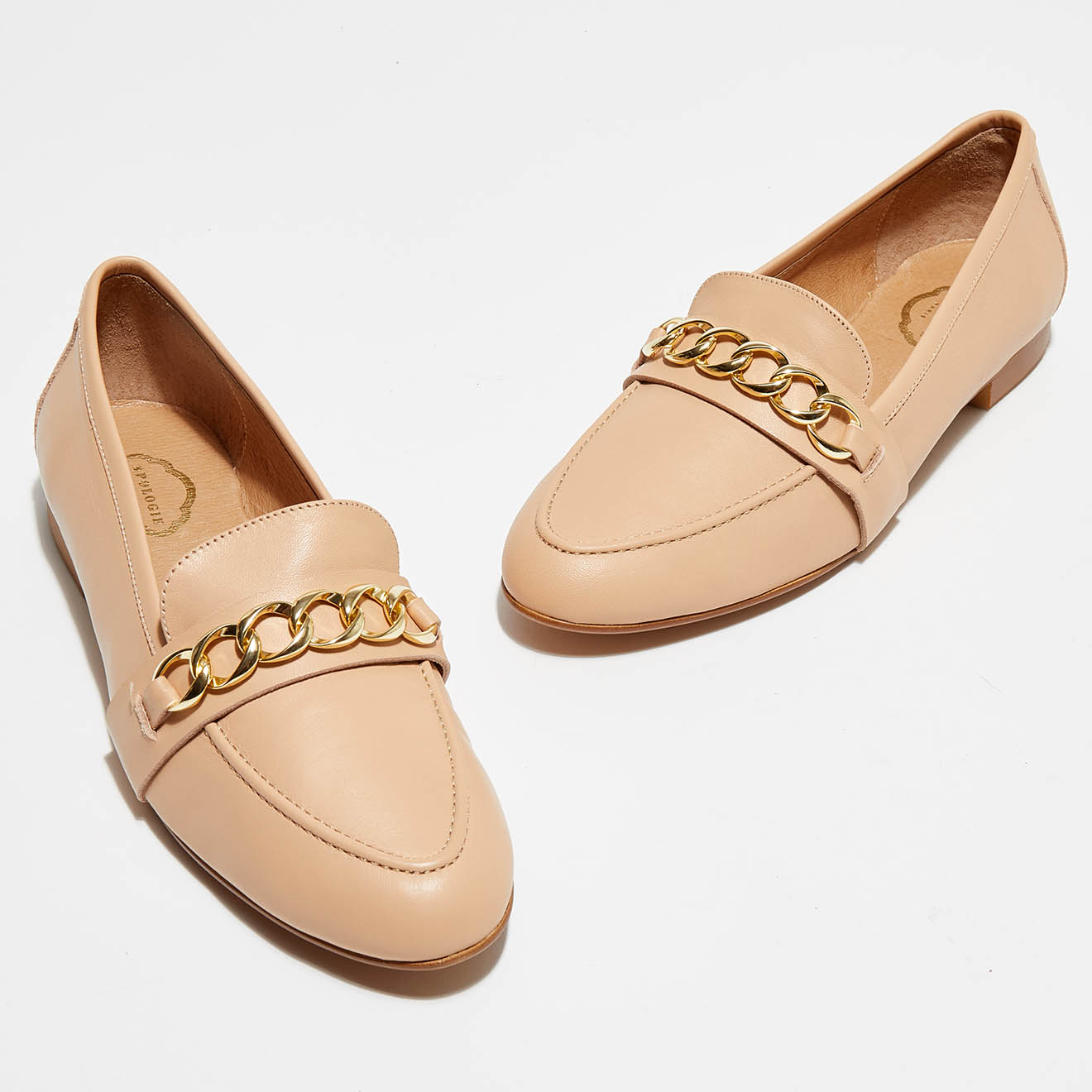 chaussures apologie soldes