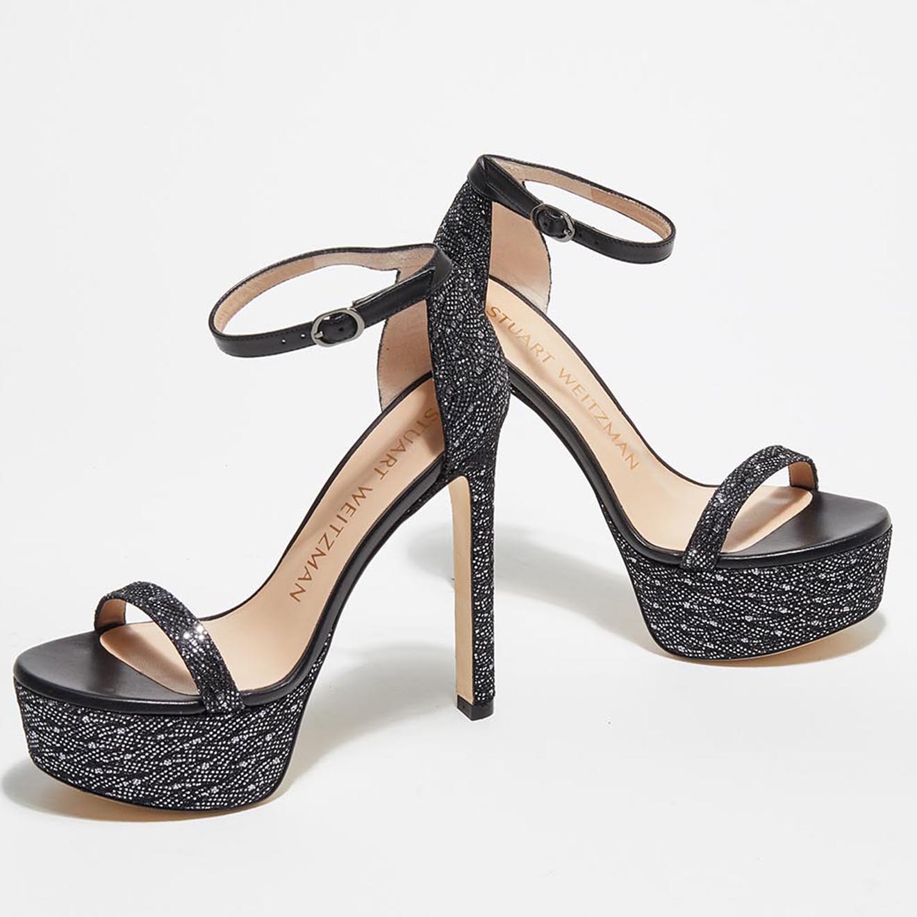 Réduction STUART WEITZMAN