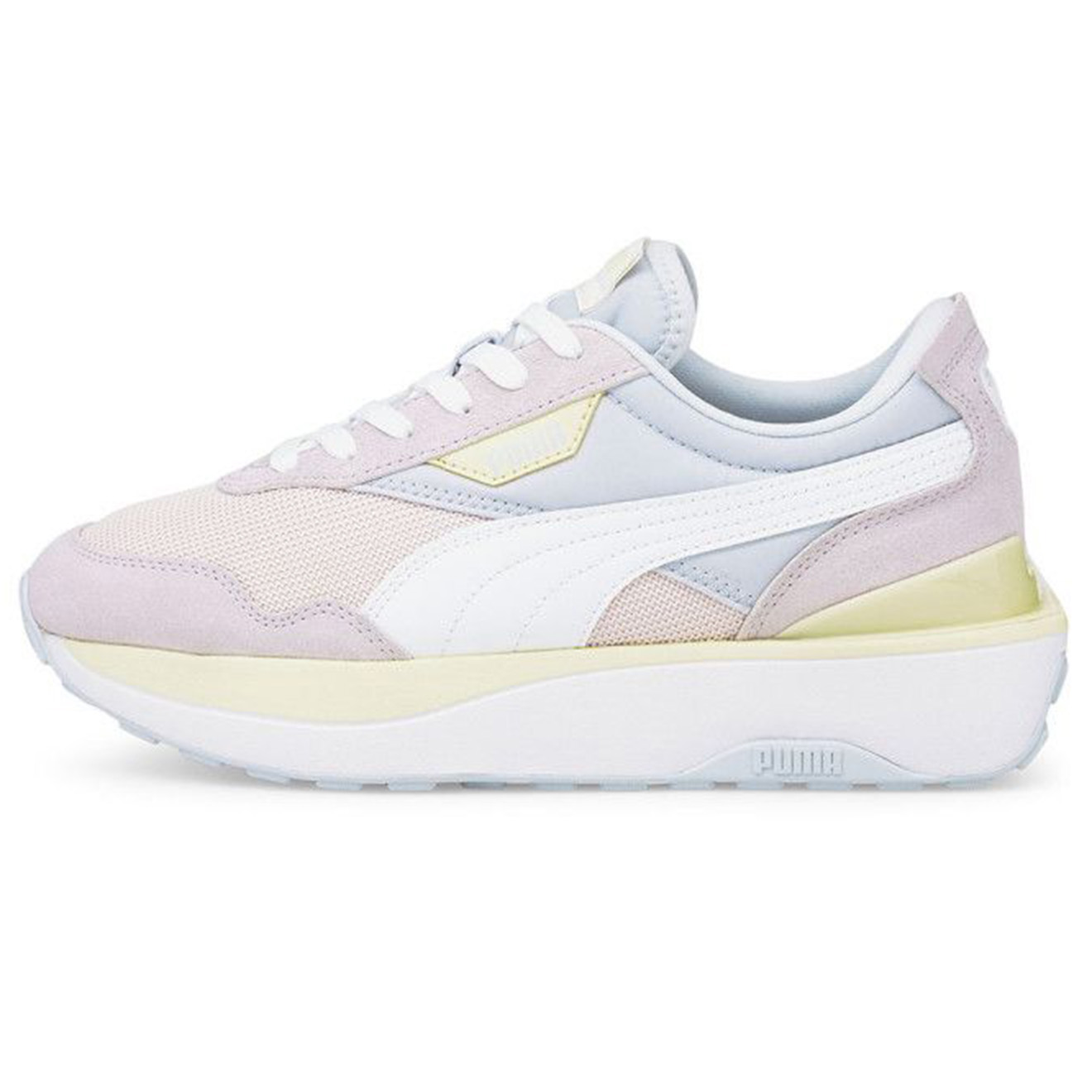 vente privée puma soldes