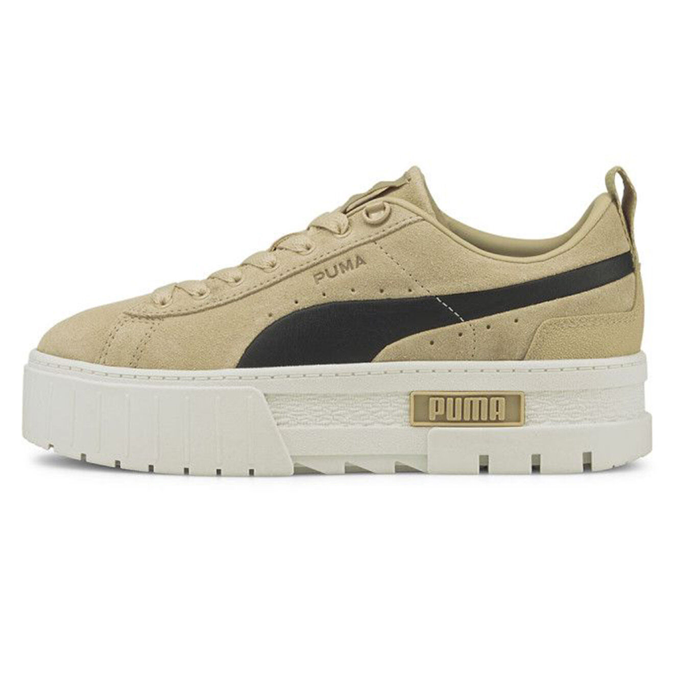 vente privée puma soldes