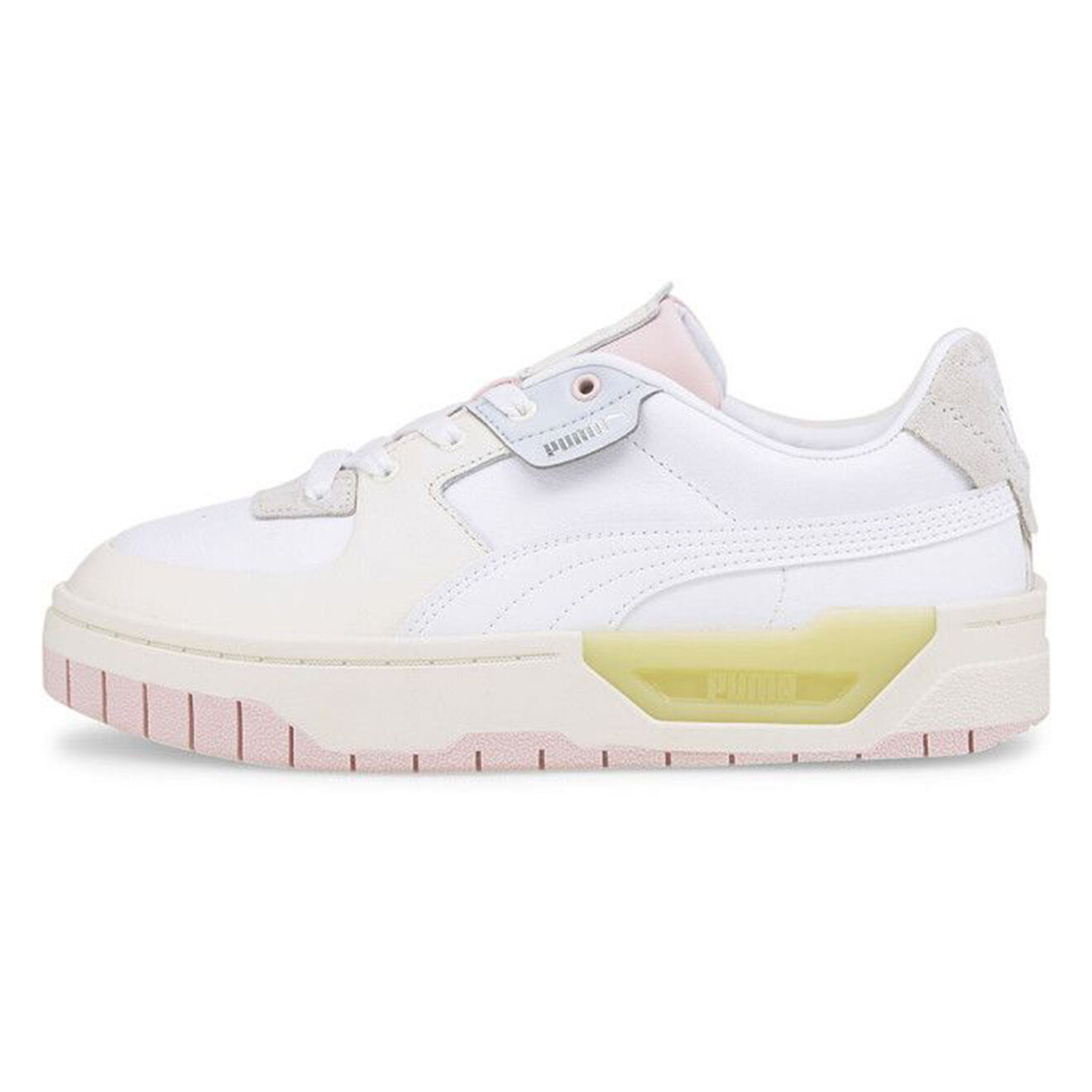 vente privée puma soldes