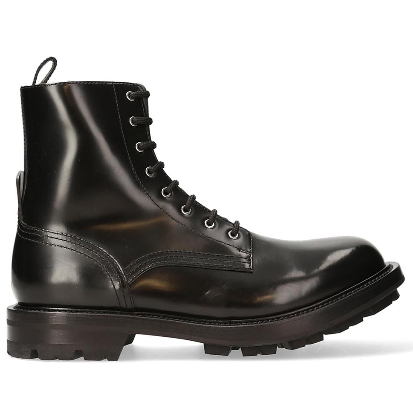 Réduction ALEXANDER MCQUEEN