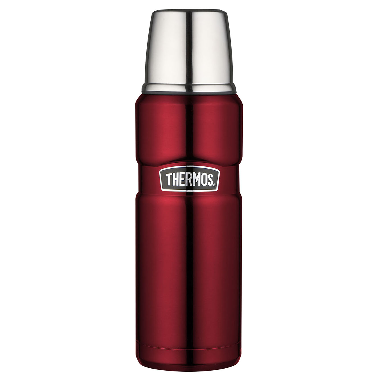 Réduction THERMOS