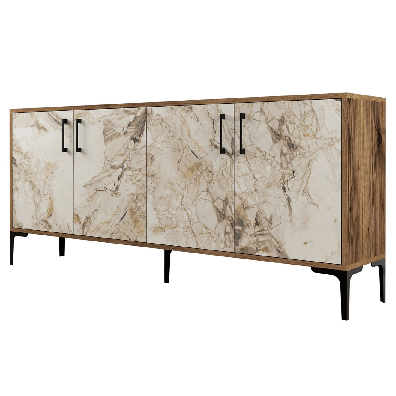 Meubles HOMITIS pas cher Le Mobilier