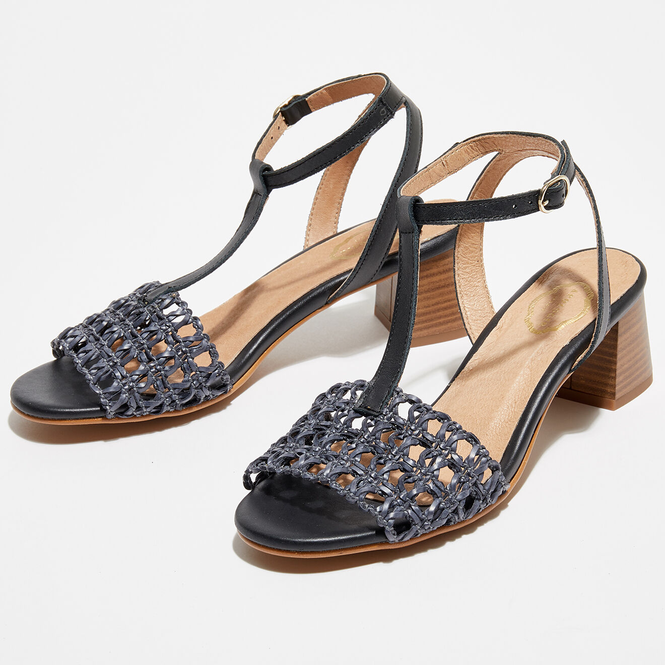 chaussures apologie soldes