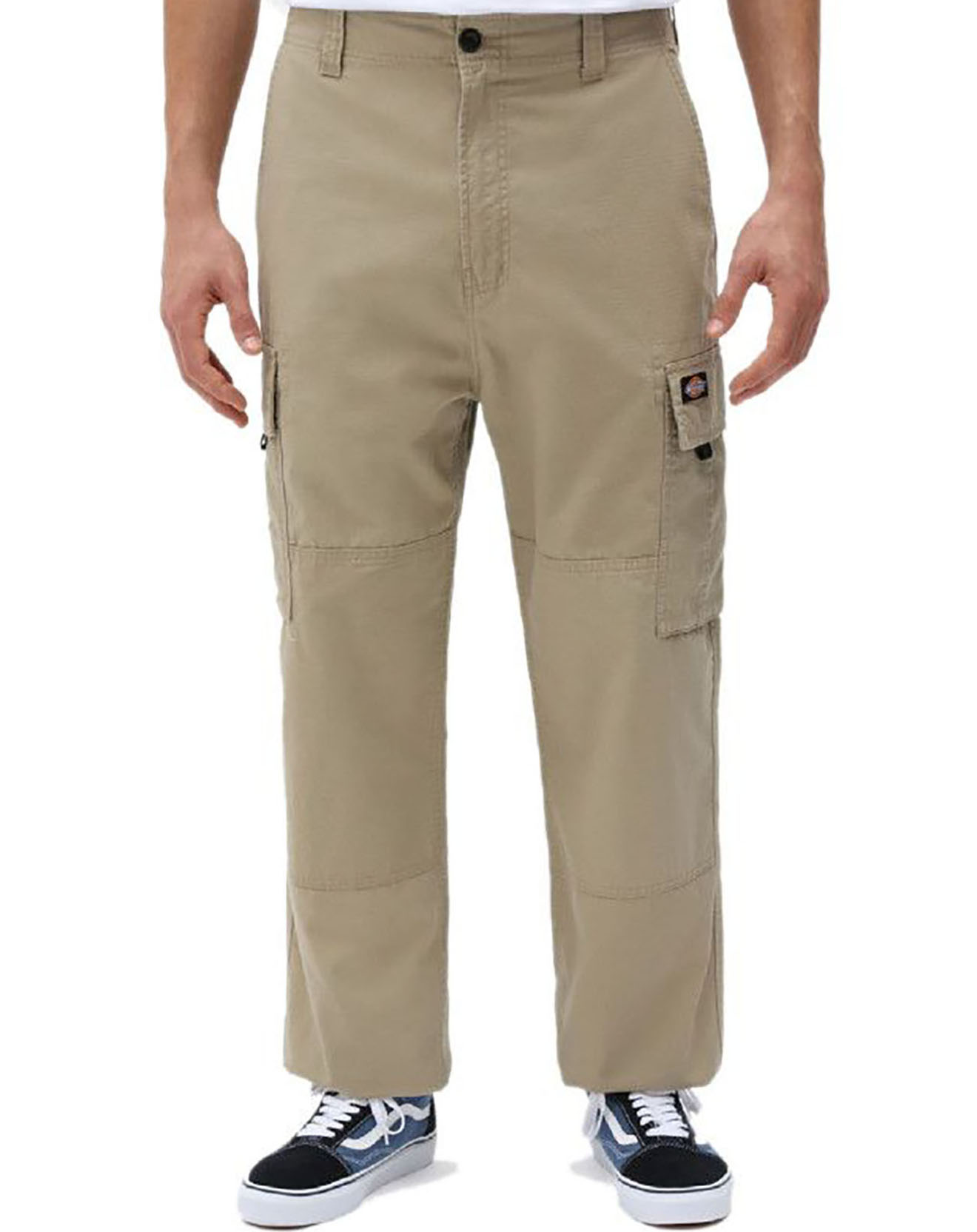 Réduction DICKIES
