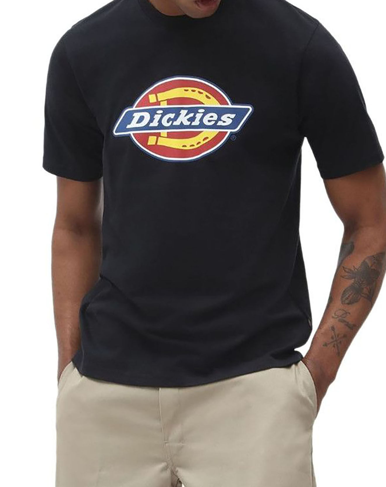 Réduction DICKIES