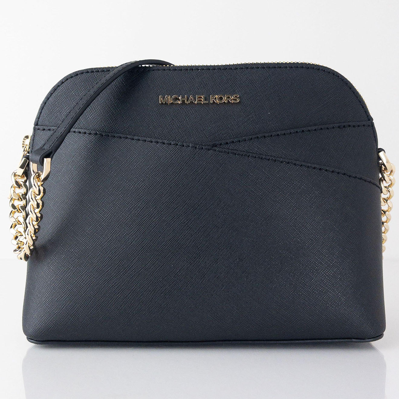 Réduction MICHAEL KORS