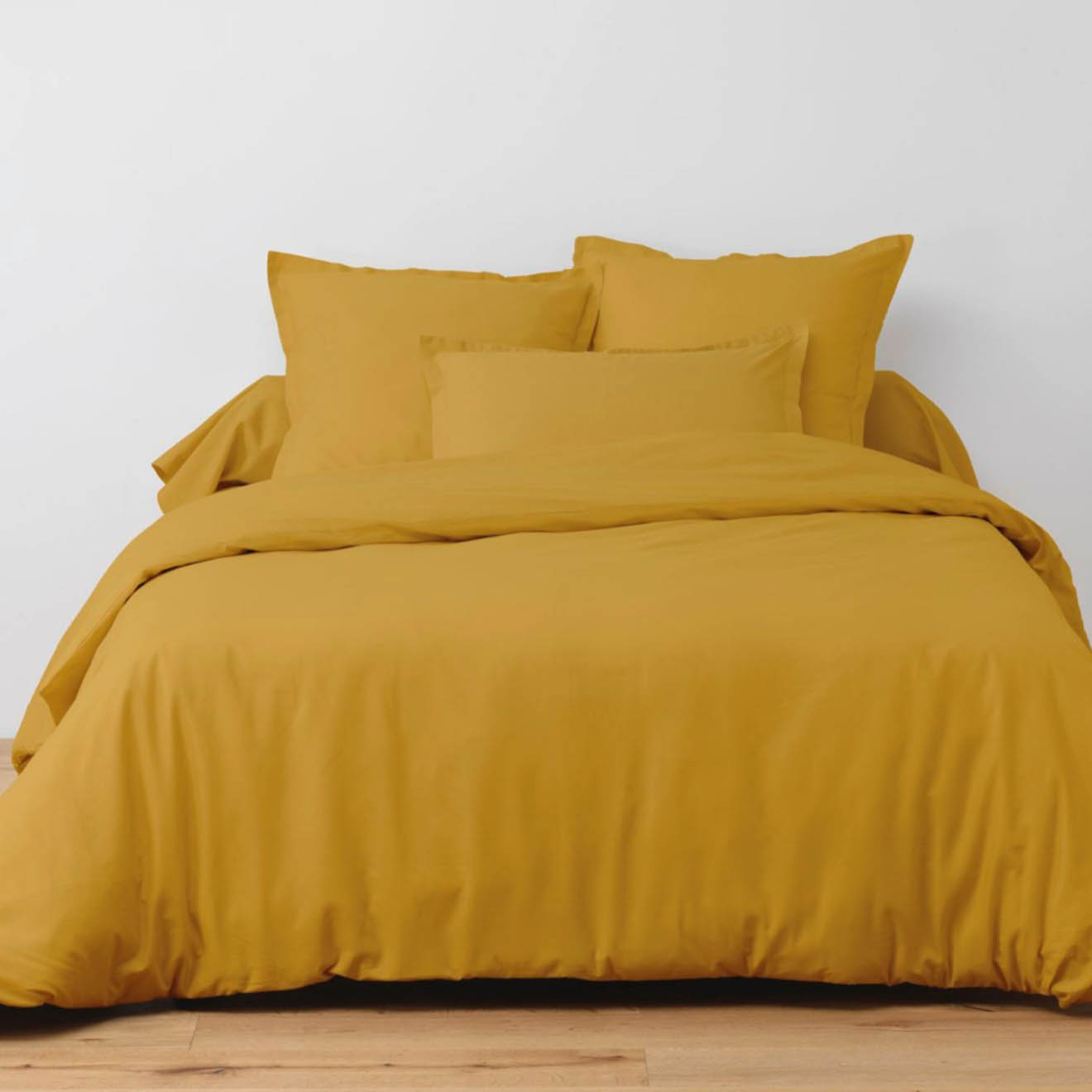 Réduction ATELIERS DU LINGE