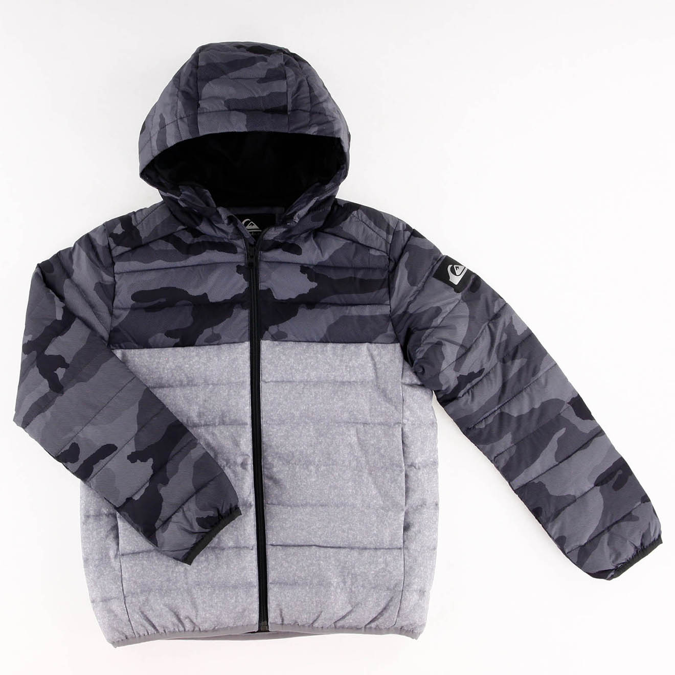 Réduction QUIKSILVER