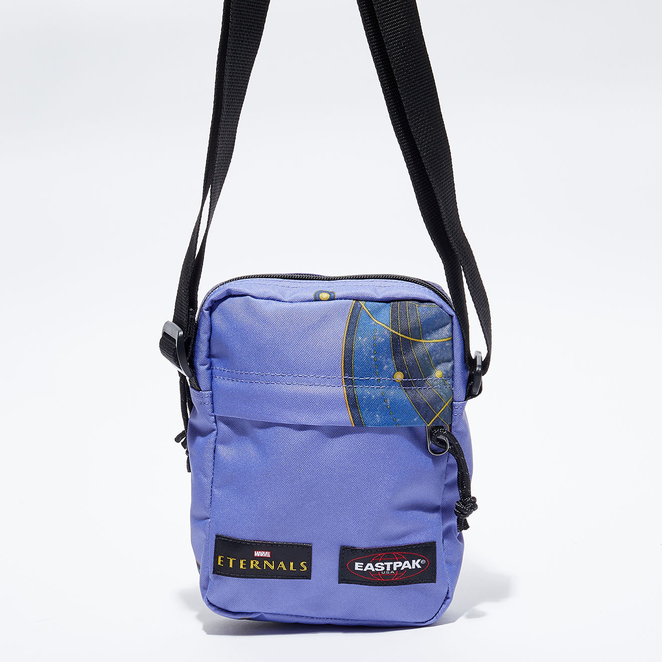 Réduction EASTPAK