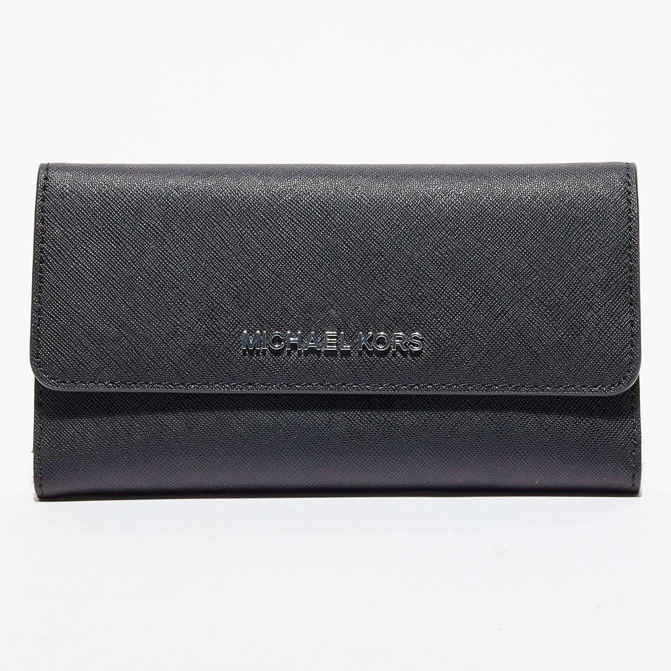 Réduction MICHAEL KORS