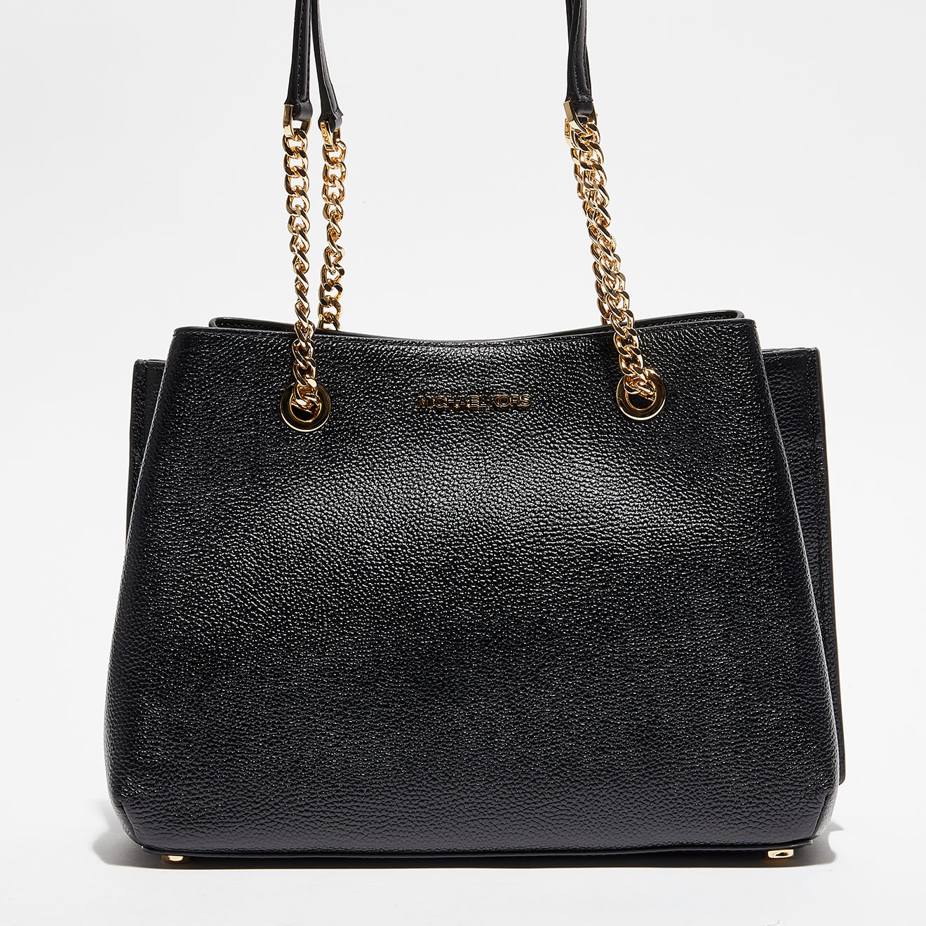 Réduction MICHAEL KORS