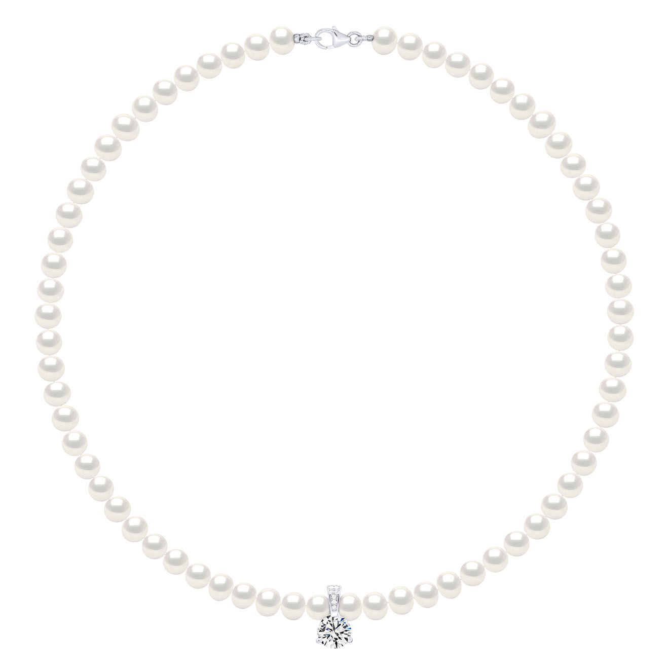 Réduction PEARL ADDICT