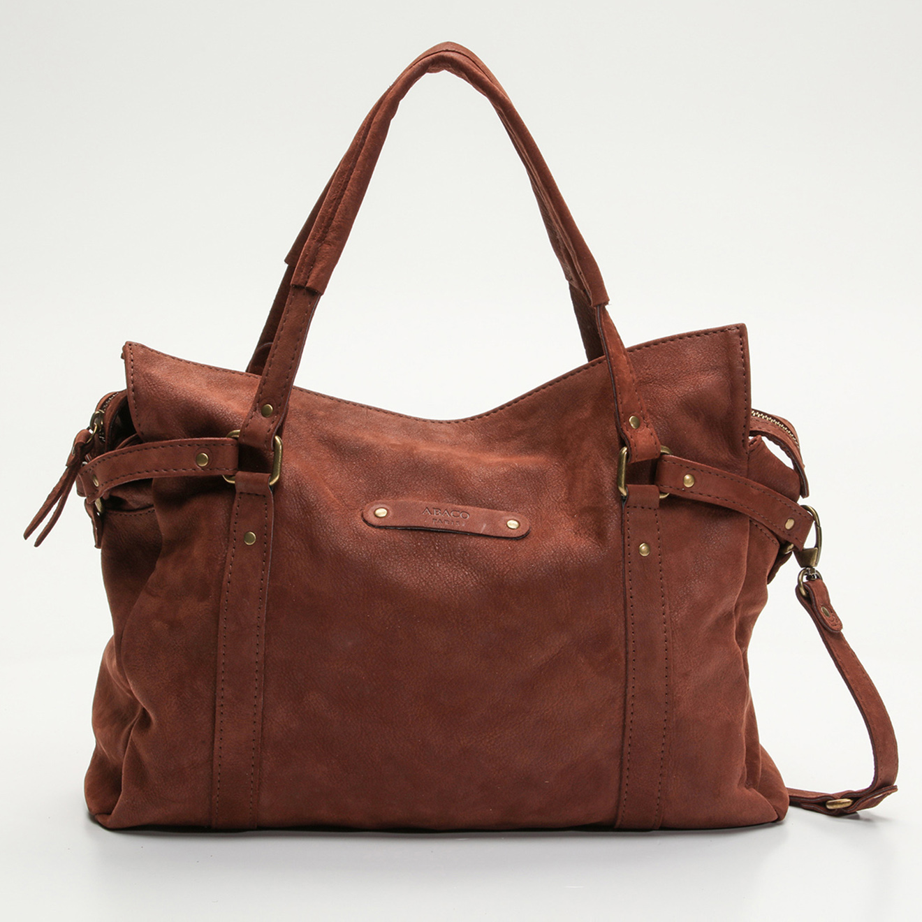 Sac abaco hotsell vente privee