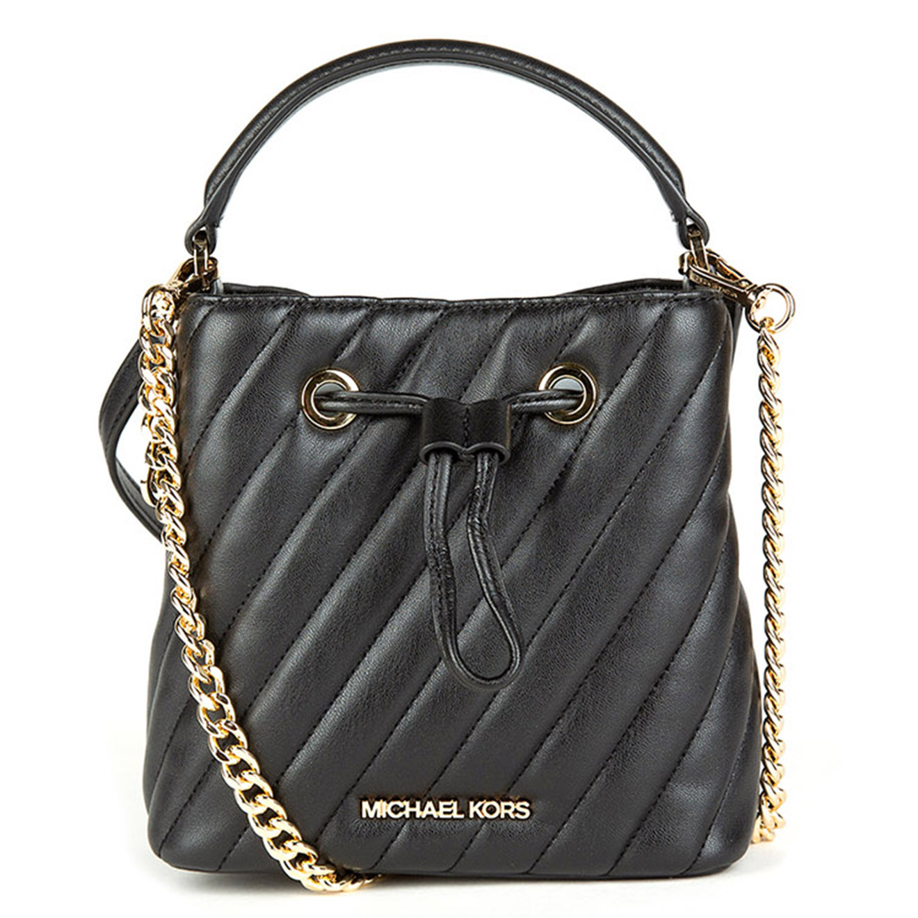 Réduction MICHAEL KORS