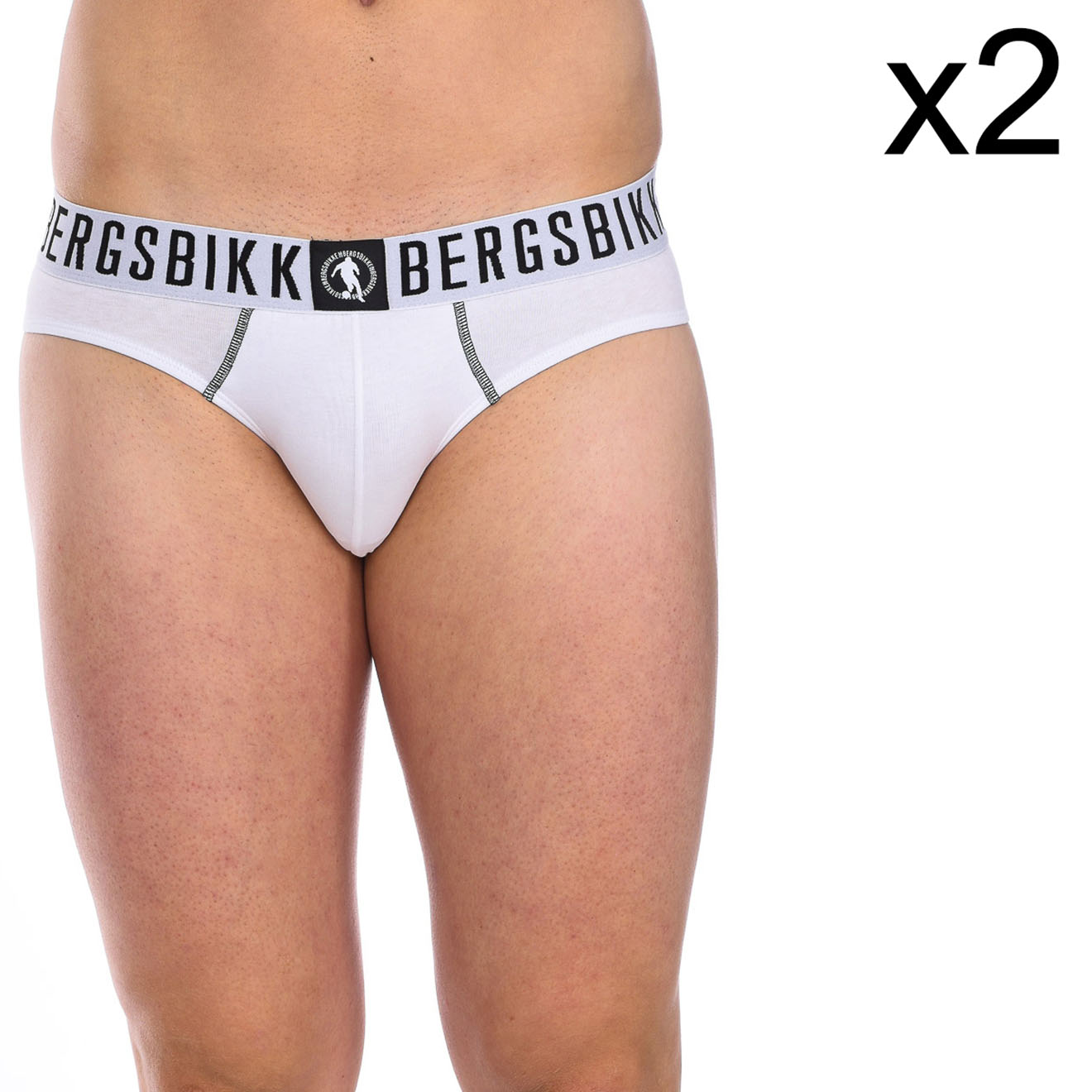 Réduction BIKKEMBERGS