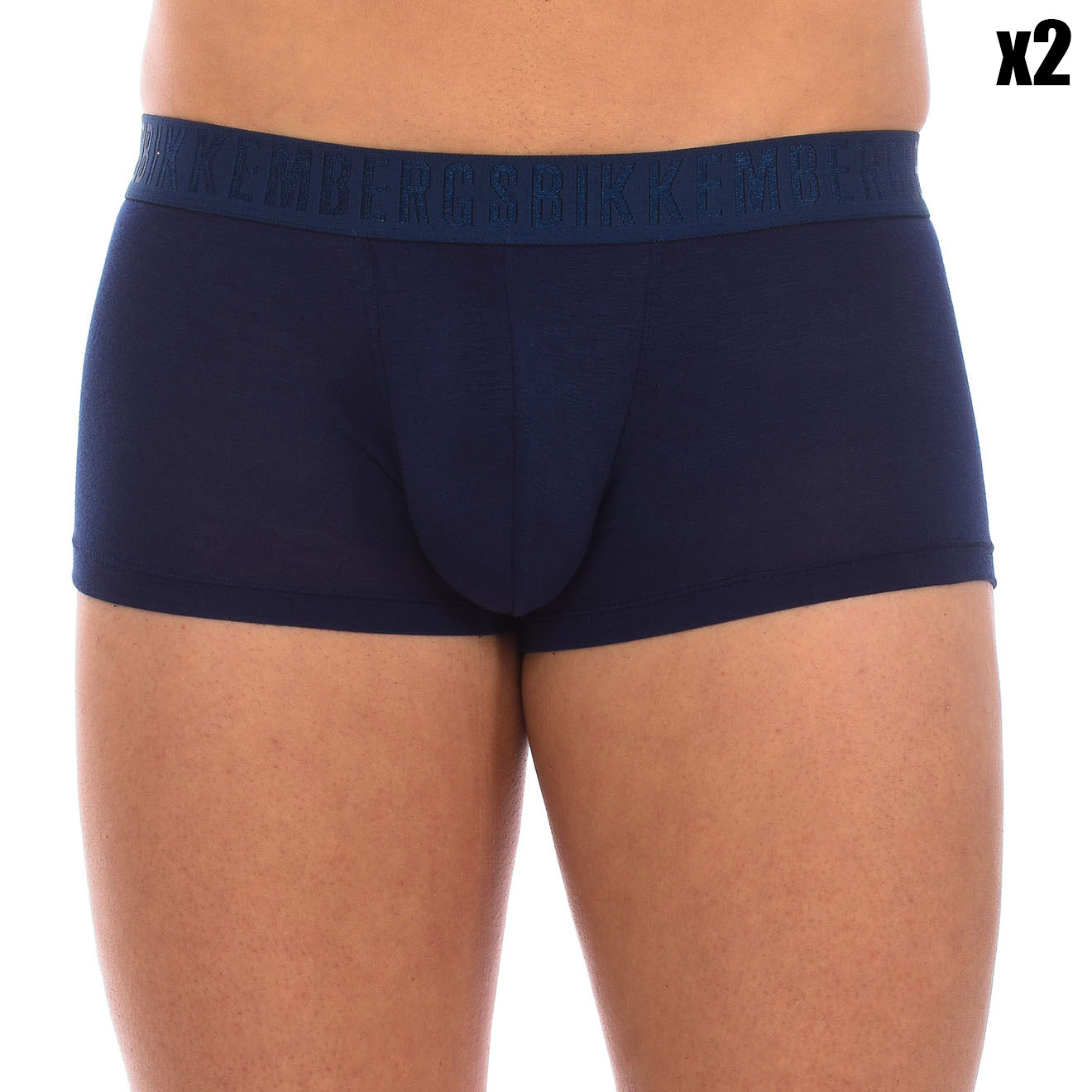 Réduction BIKKEMBERGS
