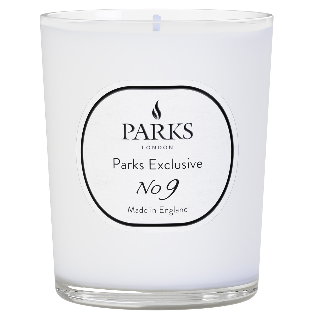 Réduction PARKS