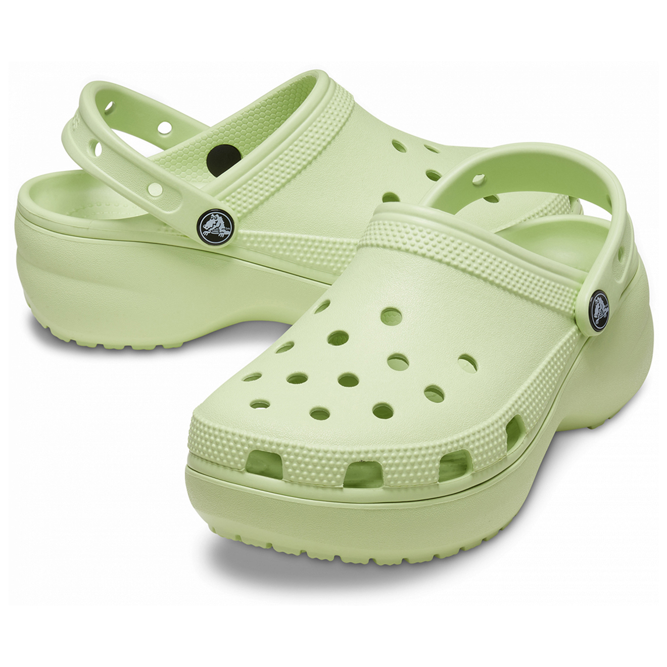 Réduction CROCS
