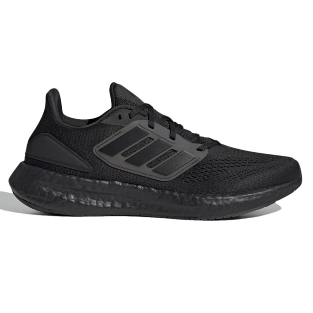 Adidas - Baskets ZX 22 Boost noires