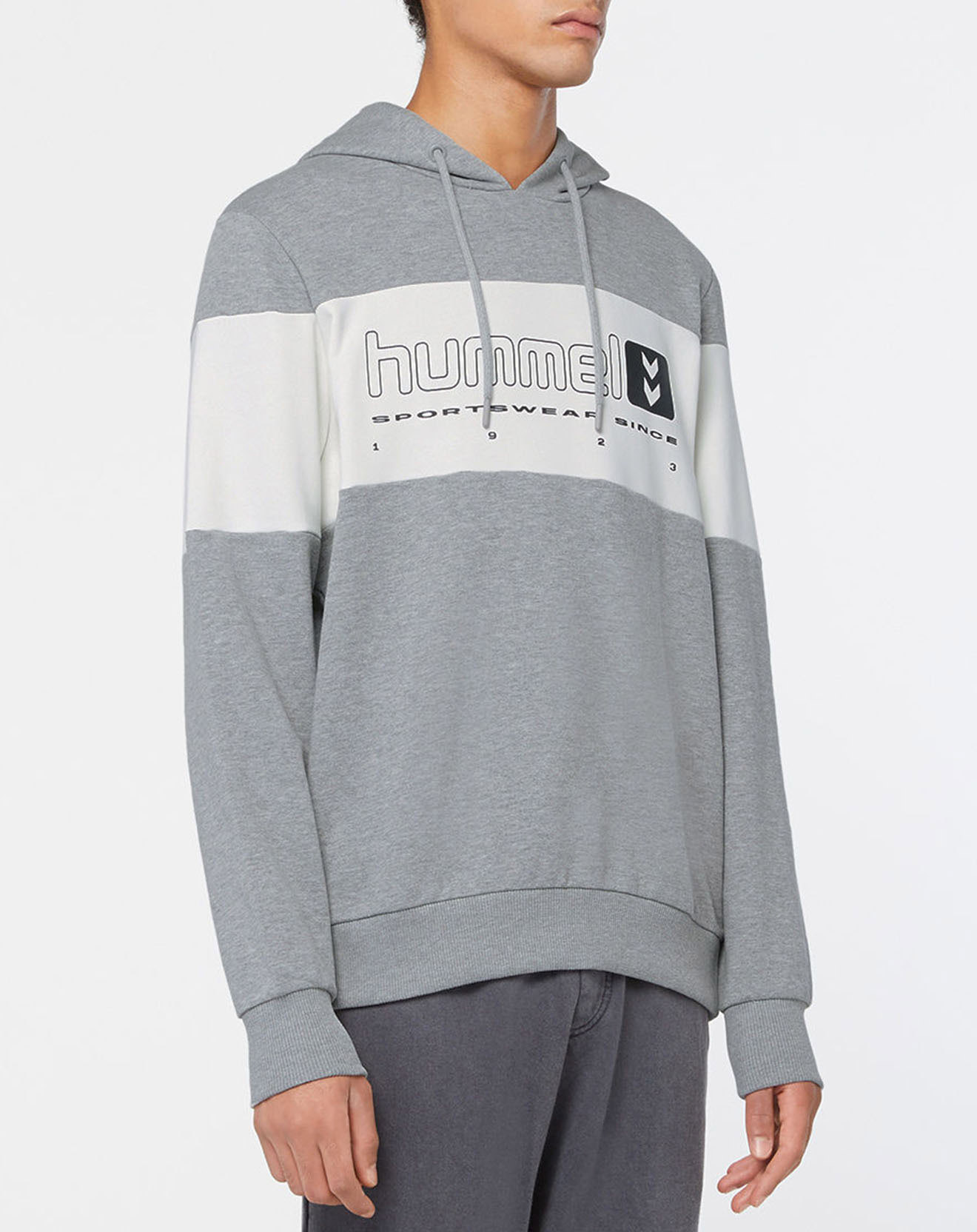 Réduction HUMMEL