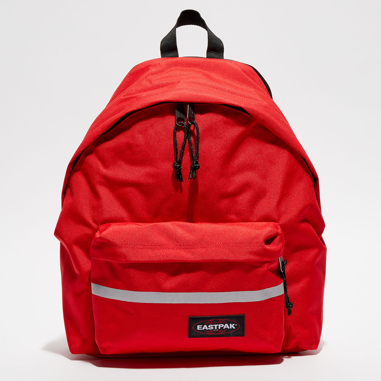 Réduction EASTPAK