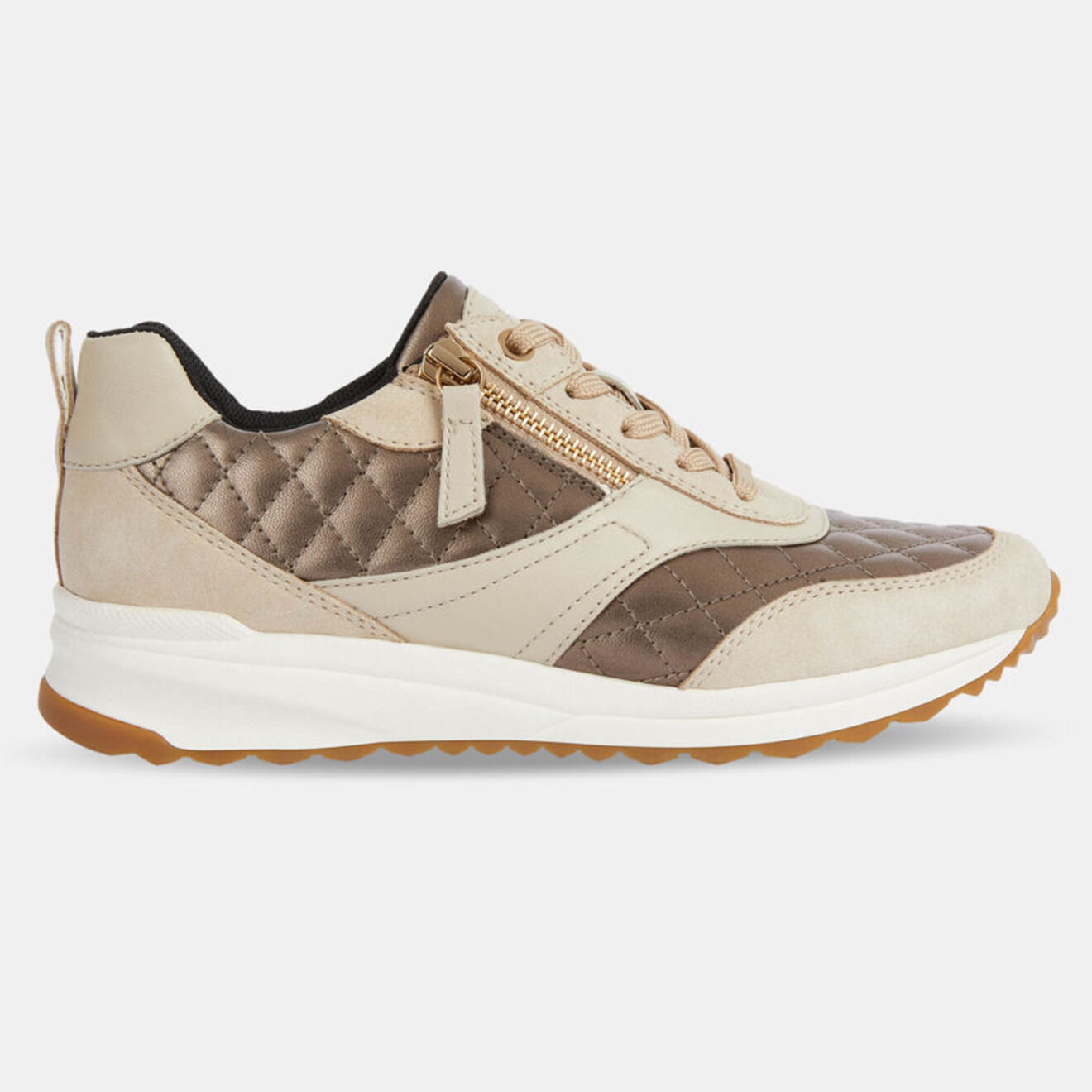 Réduction GEOX