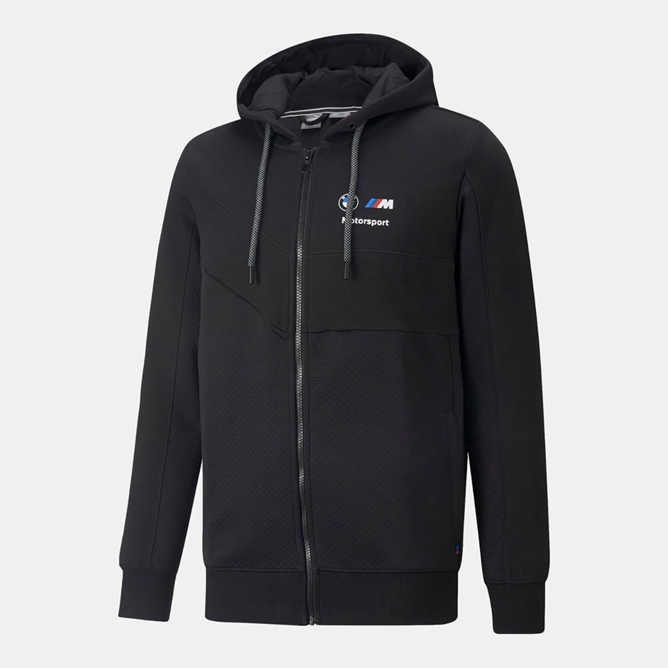 Réduction PUMA
