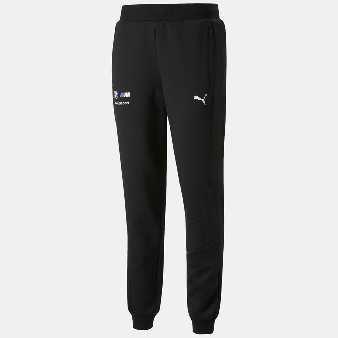 Réduction PUMA