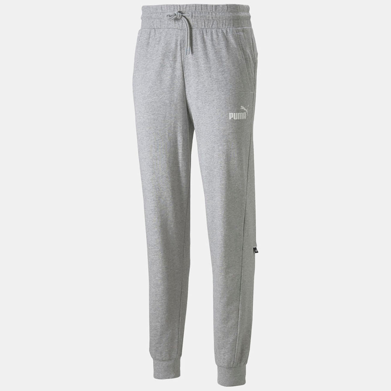 Réduction PUMA