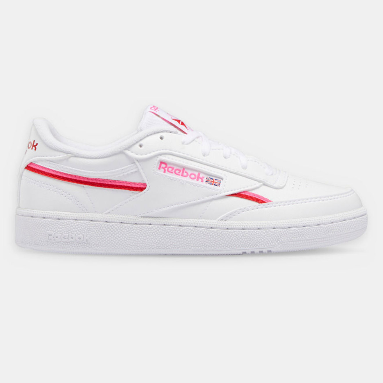 Réduction REEBOK