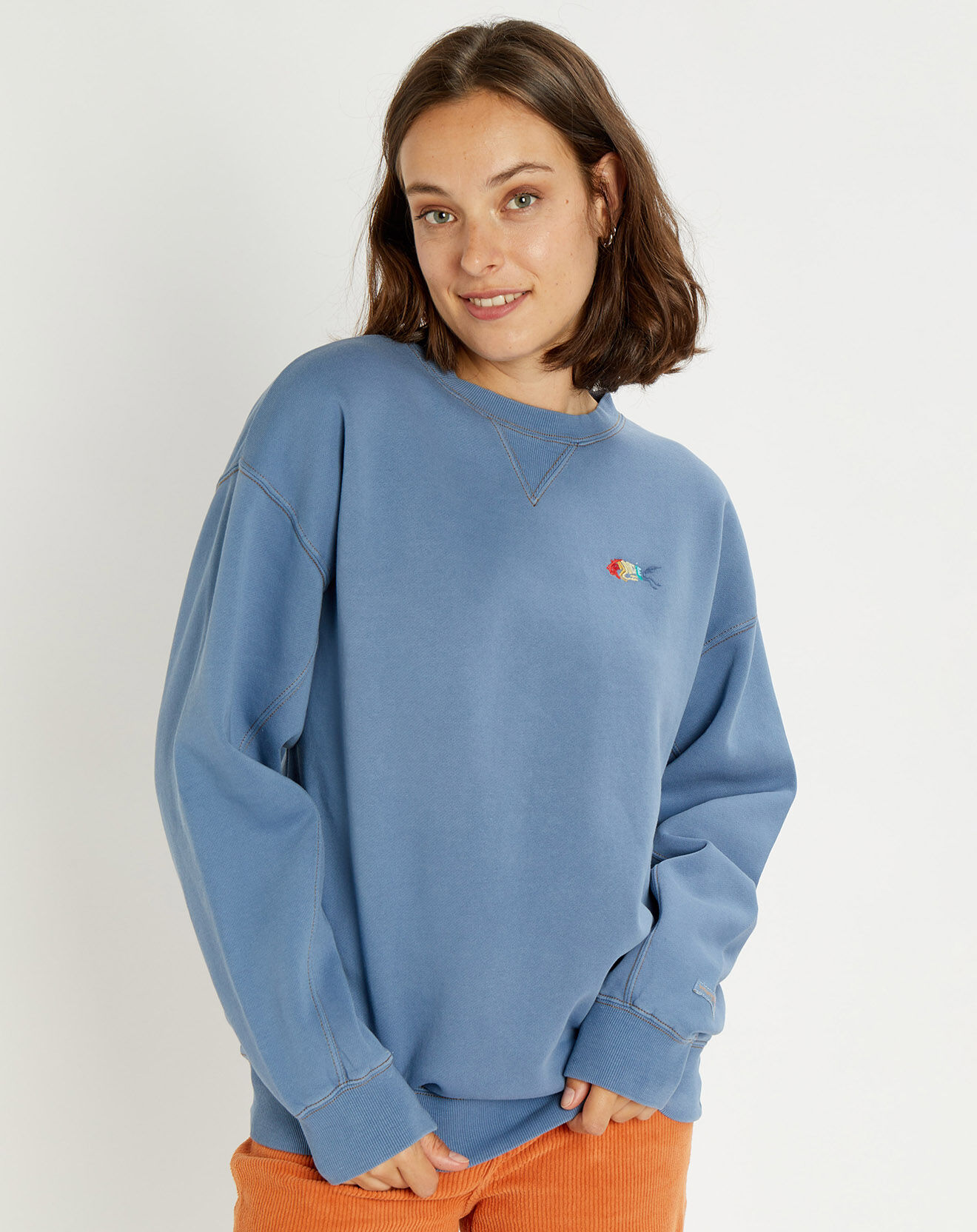 Réduction BILLABONG