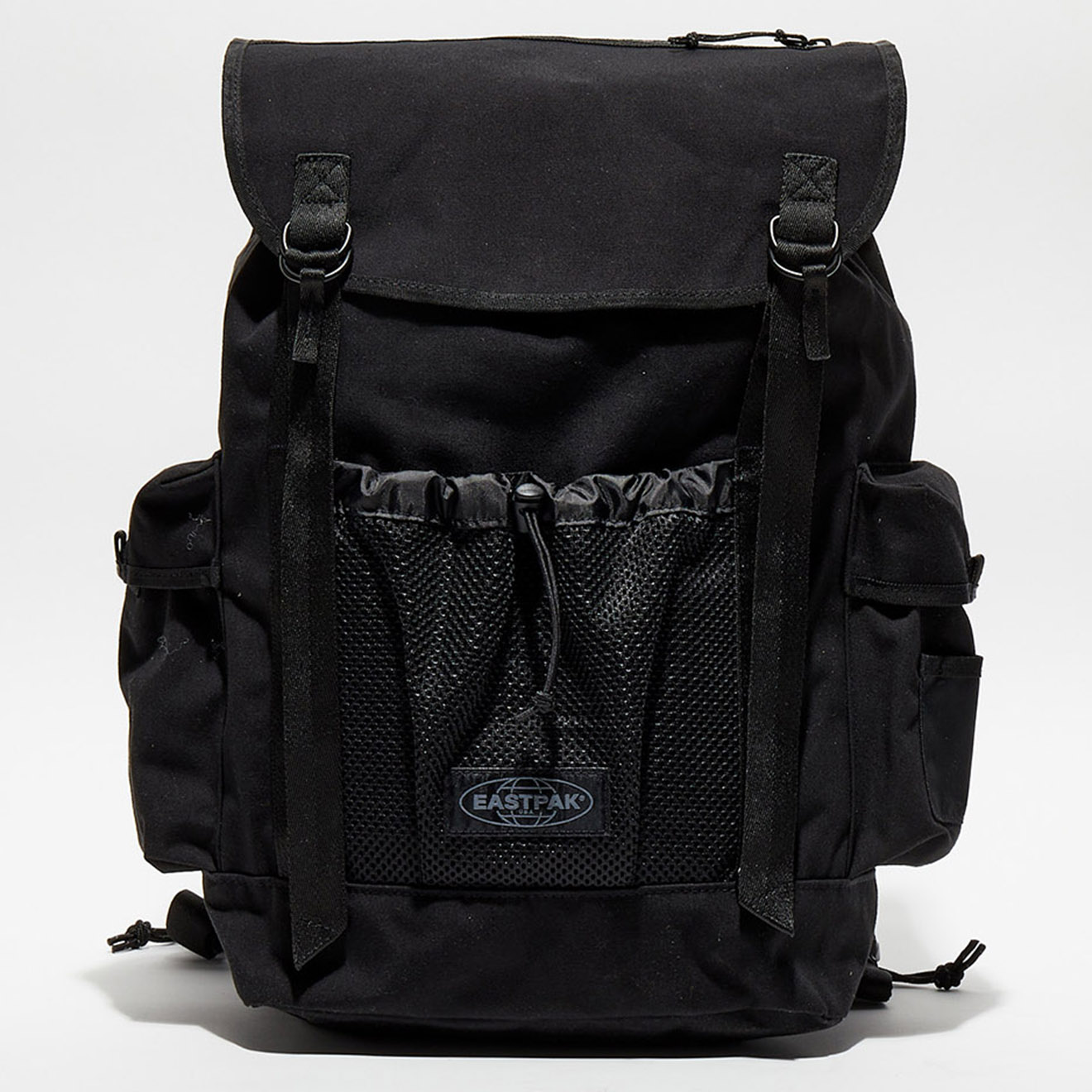 Réduction EASTPAK