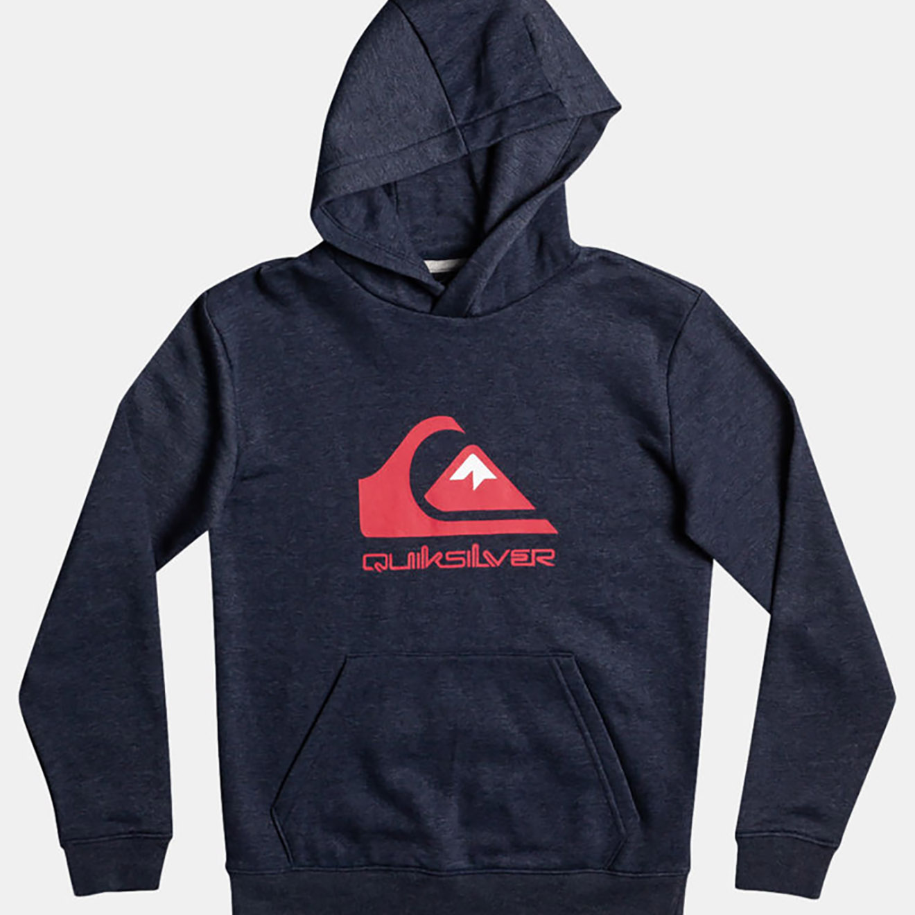 Réduction QUIKSILVER