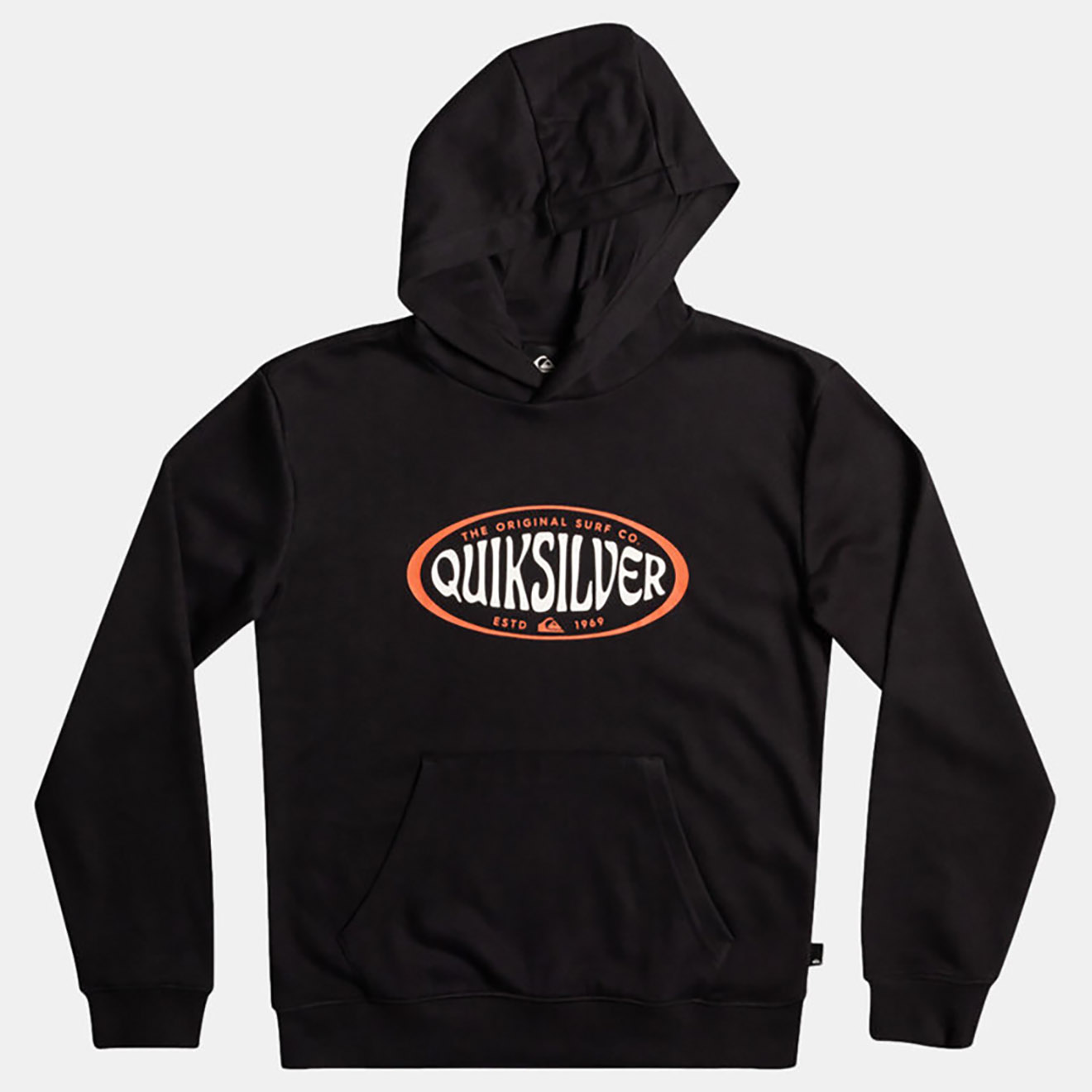 Réduction QUIKSILVER