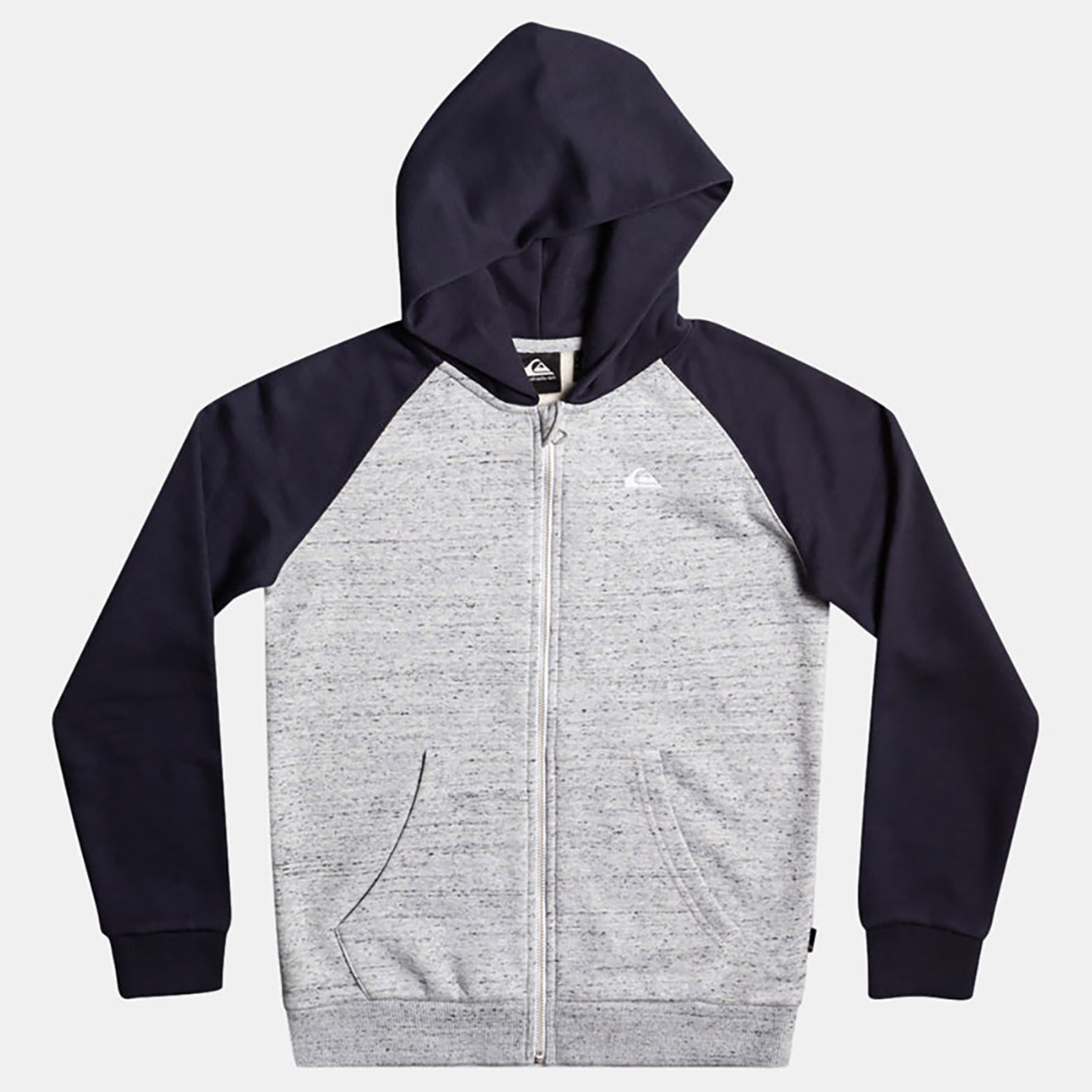 Réduction QUIKSILVER