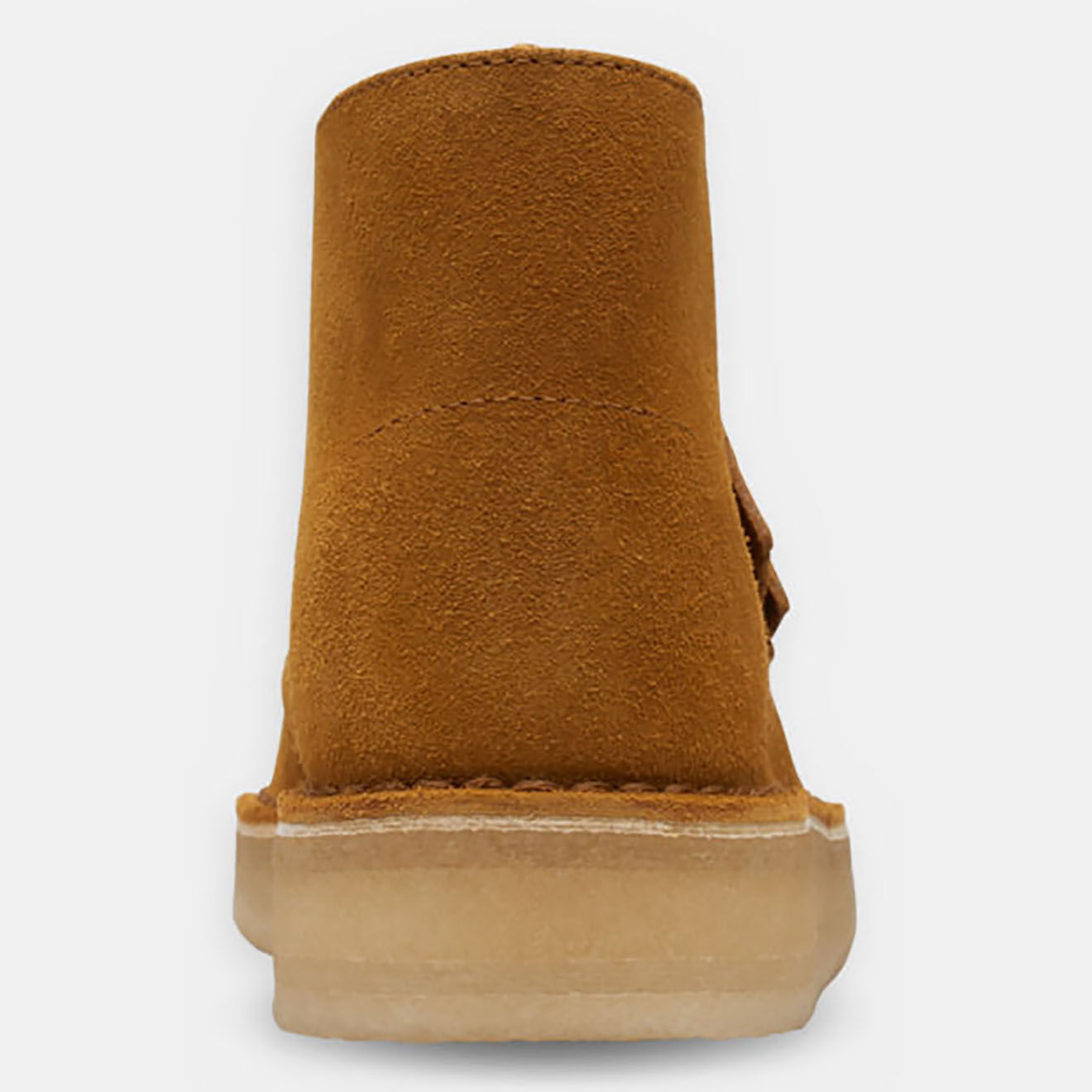 Desert Boots Boots Daim Marron Homme Schmoove Pilot Desert Schmoove  Bottines Homme Boots Pilot Desert