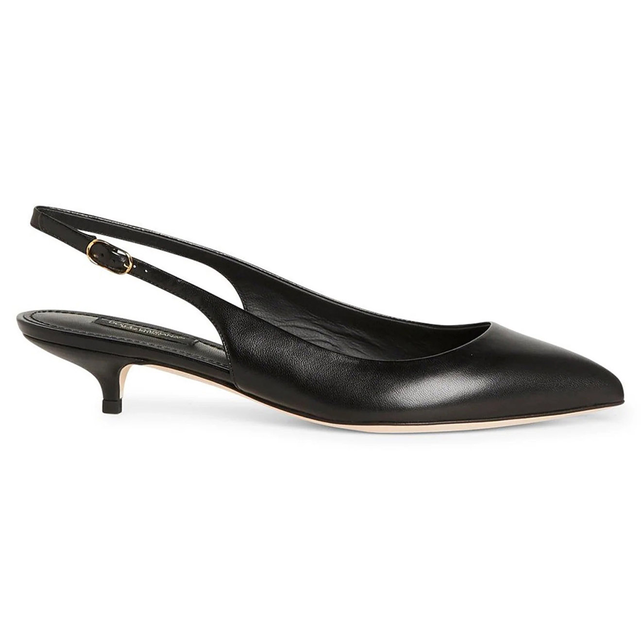 Réduction DOLCE & GABBANA