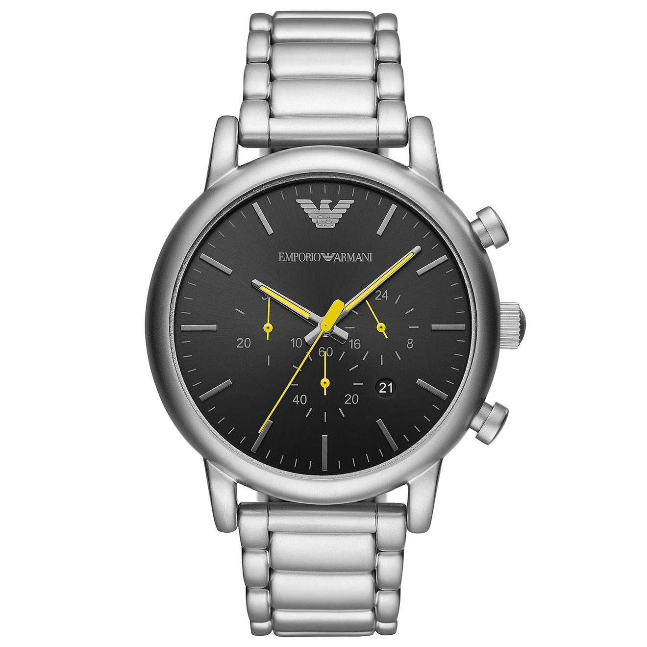 Réduction EMPORIO ARMANI