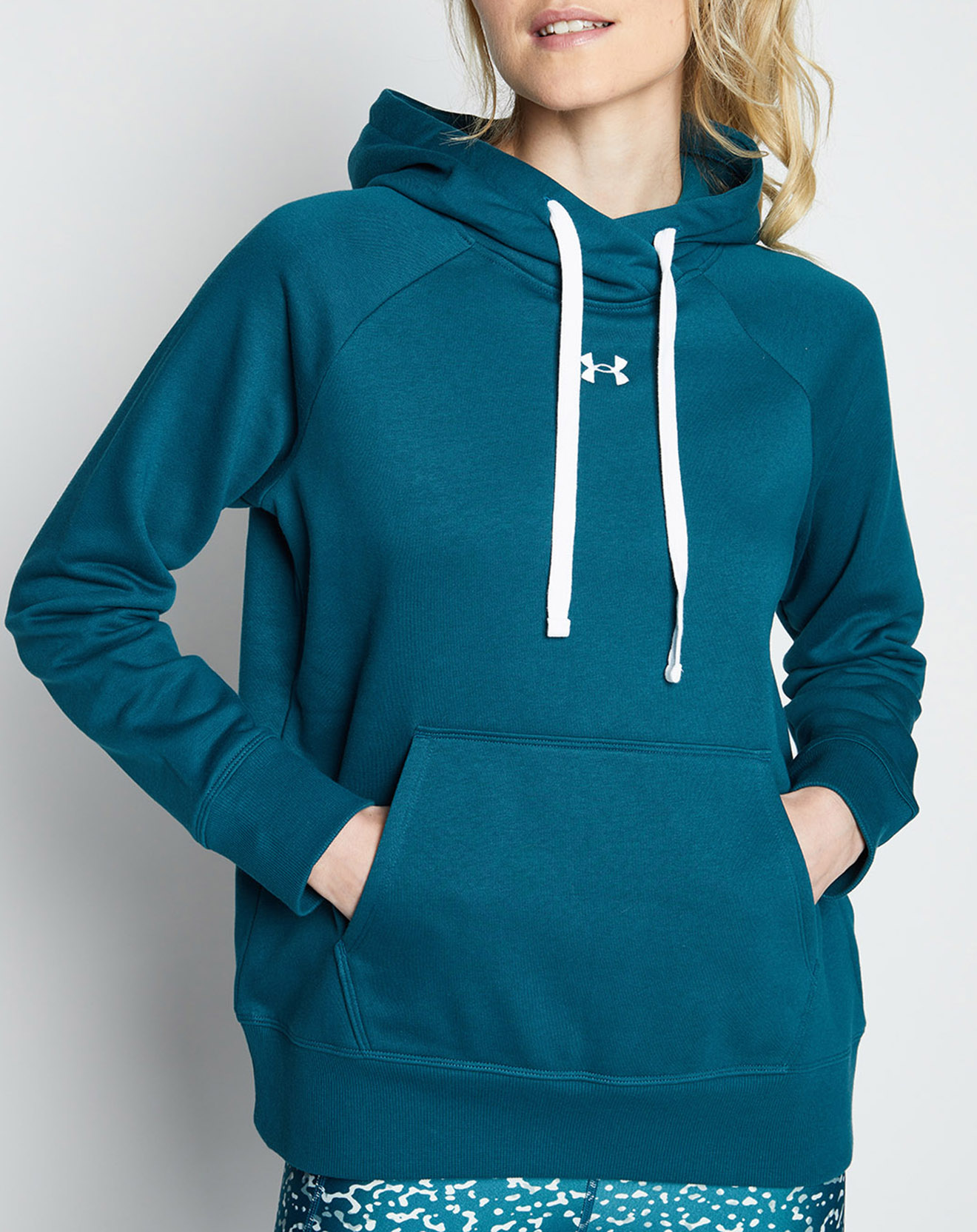 Réduction UNDER ARMOUR