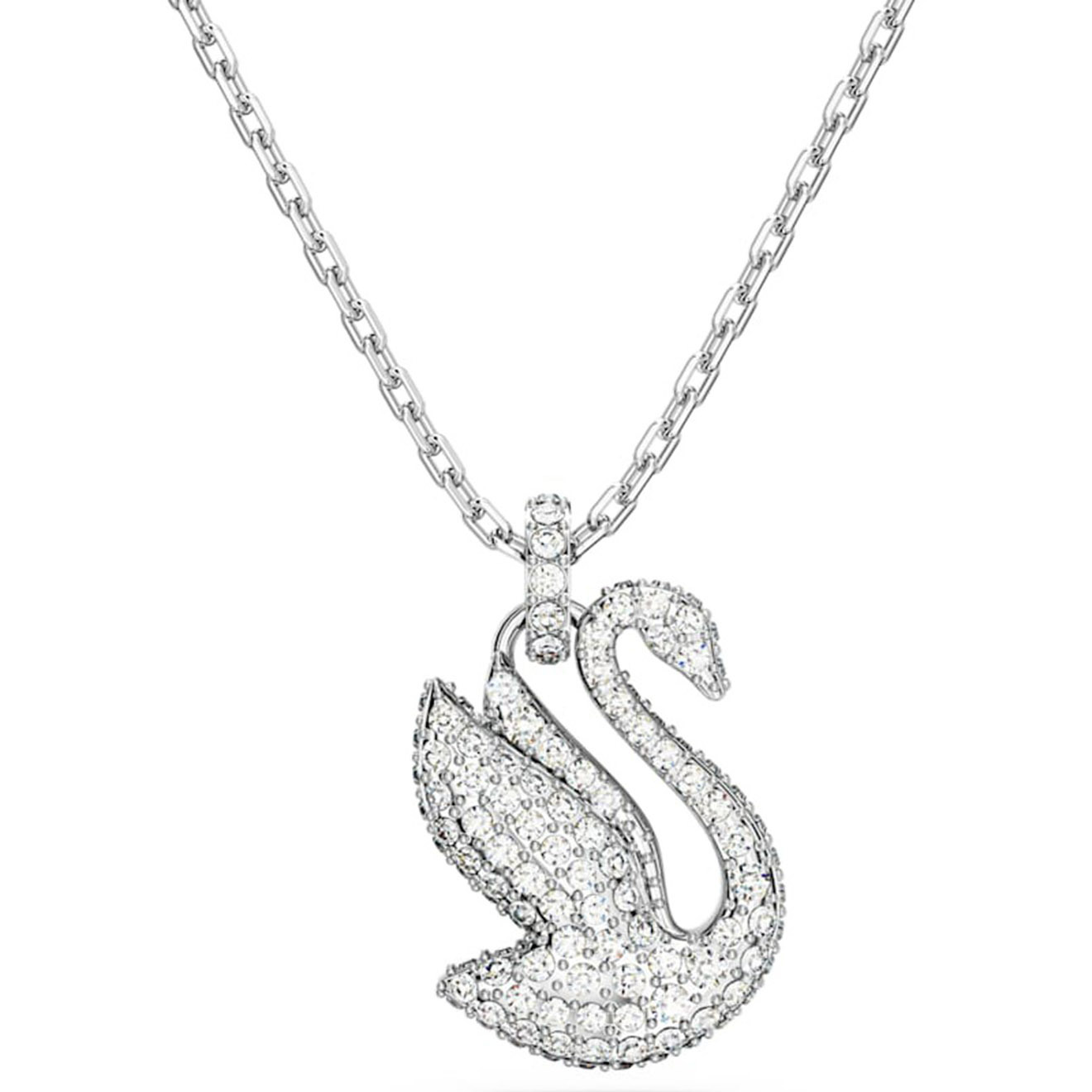 Réduction SWAROVSKI